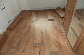 karndean flooring review
