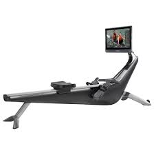 Smart Rowing Machine Online Hotsell, UP ...