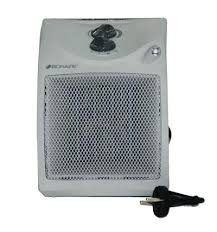 Bionaire Bch4051 Heater For 220 Volts