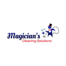 9 best garland carpet cleaners