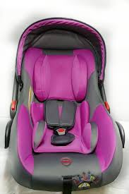 li link baby car seats with carriage