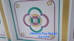 Pop ceiling designs for hall bedroom ceiling design house ceiling. Pop Design Simple Pop Designs Images Pop Jitendra Pop Design
