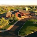 University of Denver Golf Club - Denver Recreation