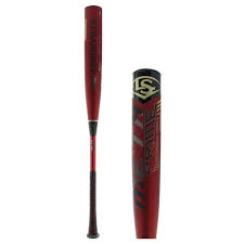 2019 Louisville Slugger Meta Prime Bbcor Baseball Bat Wtlbbmtp9b3 Justbats Com