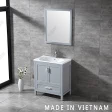 china 30 grey bathroom sinks and