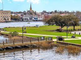 25 top things to do in wilmington nc