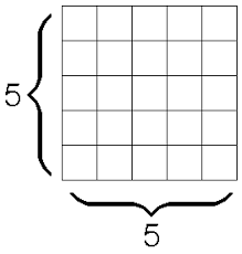 File 5x5 Png Wikimedia Commons