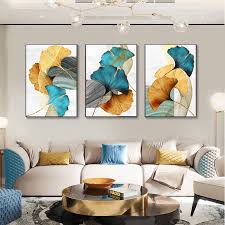 A wide variety of luxury wall decor options are available to you, such as material, commercial buyer, and warranty. Top 9 Most Popular Decoration For Living Room Luxurious Ideas And Get Free Shipping A243