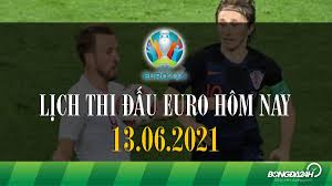 Lịch phát sóng euro 2021 trên vtv lịch thi đấu trực tiếp euro 2021 trên kênh vtv xem trực tiếp euro 2021 ở đâu? Aswjajvgwutlcm