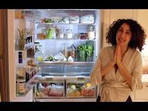 sebzeler-buzdolabında-nasıl-muhafaza-edilir
