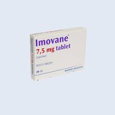 If you have your doctor's private prescription for zopiclone, you may easily buy zopiclone online in the uk. Buy Zopiclone Online Imovane 7 5mg Best Sleeping Pills Insomnia Pills