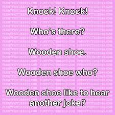 This is one of the biggest collection of knock knock jokes on the web! Knock Knock Joke 20 Funny Jokes 1000 Of Our Best Clean Jokes
