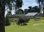 Staffordshire Golf Club to close as land and buildings sold ...