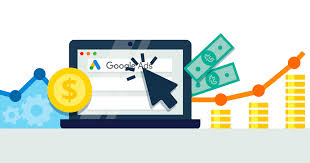 how much do google ads cost your business