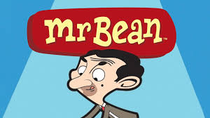 Мистер бин / mr bean animated series e52 hot date. Watch Season 2 Of Mr Bean The Animated Series Free Streaming Online Plex