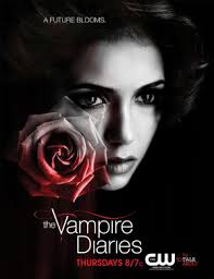1 مترجم season vampire diaries the The Vampire