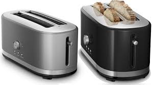 This entry was posted in small appliances and tagged home & kitchen, kitchen & dining, small appliances, wyzworks on august 24, 2018 by crownmole. Top Rated 08 Best Toaster Reviews 2020 2 And 4 Slice Toasters Toaster Kitchen Small Kitchen Appliances