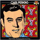 Carl Perkins [Charly]