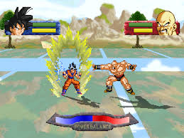 Juegos lanzados para la legendaria consola japonesa sega. Play Ss Online Play Sega Saturn Video Game Roms Retro Game Room