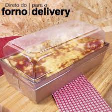 Maybe you would like to learn more about one of these? Embalagem Forneavel Delivery Bandeja Tampa Plastico 50 Un Mercado Livre