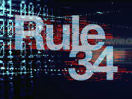 Rule 34 02