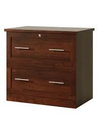 Sauder via lateral file cabinet with optional hutch. Realspace 2 Drawer 30 W File Mulled Office Depot