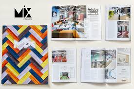 mix interiors magazine photobanks