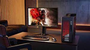 best gaming pc how to select high