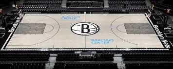 Your home for brooklyn nets tickets. Is This Arena In Myteam 2kmyteam