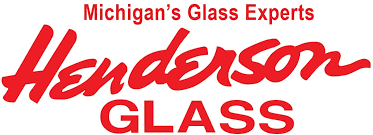 Henderson Glass Reviews Livonia Mi