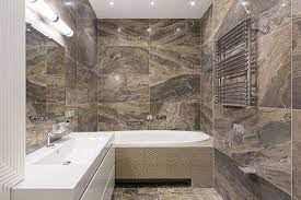 Bathroom Tiling Cost Guide 2023 How