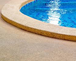 benefits of epoxy floor coatings for
