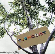 turncoat - Bandcamp