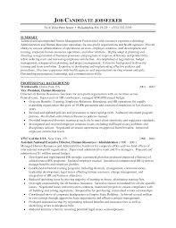 Actuarial Analyst Cover Letter Entry Level Financial