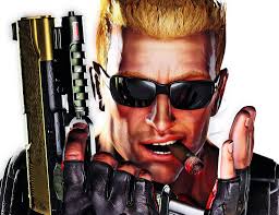 List of top 14 famous quotes and sayings about duke nukem bubblegum to read and share with friends on your facebook, twitter, blogs. Duke Nukem 3d 20th Anniversary World Tour Review Goomba Stomp