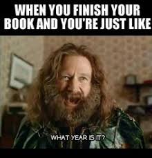 Image result for obsessed with books memes
