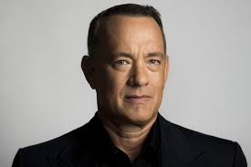 If it were easy, everyone would do it, and it wouldn't be so special. Quote By Tom Hanks In A League Of Their Own It S Supposed To Be Hard If It Were Easy Ever