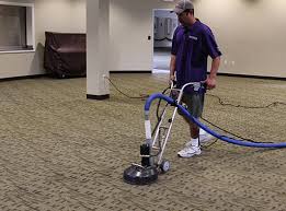 millennium carpet cleaning flooring