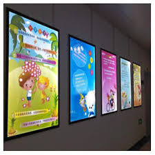 Led Photo Frame Delhi Led Display