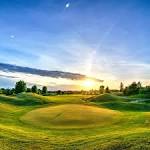 Loggers Trail Golf Course - Home | Facebook