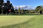 Mowbray Golf Club in Mowbray, North-East, Australia | GolfPass