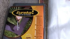 eureka floor saver review you