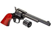 Image result for Heritage Arms Rough Rider