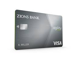 Maybe you would like to learn more about one of these? Agility Cash Card