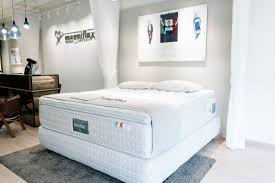 Every product captures the passion and dedication that makes magniflex mattresses unique and inimitable. Contact Us Magniflex
