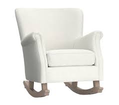 Baby furniture home buy online & pick up in stores all delivery options same day delivery include out of stock chair and a half chair and ottoman sets club chairs glider chairs recliners rocking chairs swivel chairs beige black blue brown. Minna Rocker Ottoman Comfy Rocking Chair Rocking Chair Nursery Chair