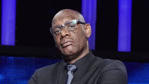 Shaun wallace, brendan le, luis leiva, aman haq, ari kintisch, gabrielle bufrem, linda chang, jeff huang. The Chase Shaun Wallace Reveals Career Advisor Told Him He D End Up A Thief And In Prison Entertainment Daily