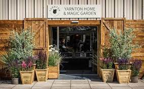 yarnton home garden updated 2023