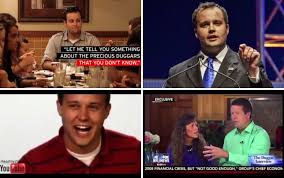 Are you interested in the total net worth of josh duggar? Josh Duggar Net Worth Did Sex Scandals Leave Him Broke The Hollywood Gossip