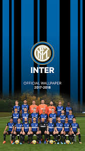 Inter milan wallpaper yuto nagatomo kick a ball on the coolest background, yuto nagatomo. F C Internazionale Milano Sito Ufficiale Pagina Speciale